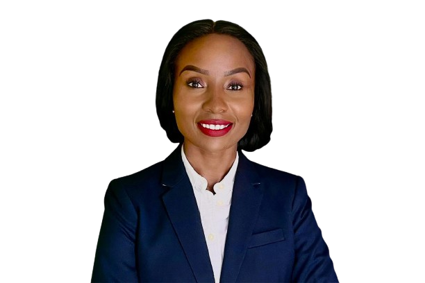 Nicole image
