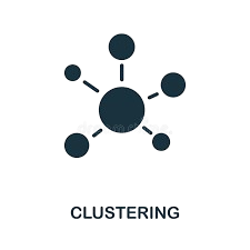 skills image